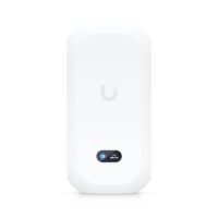 Ubiquiti UniFi AI Theta Pro - Bild 3