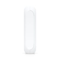 Ubiquiti UniFi AI Theta Pro - Bild 4