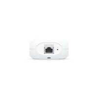 Ubiquiti UniFi AI Theta Pro - Bild 5