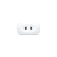 Ubiquiti UniFi AI Theta Pro - Bild 6
