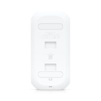Ubiquiti UniFi AI Theta Pro - Bild 7