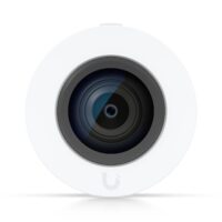 Ubiquiti UniFi AI Theta Pro - Bild 8
