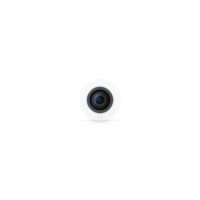 Ubiquiti UniFi AI Theta Pro - Bild 9