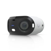Ubiquiti UniFi G6 180 - Bild 2