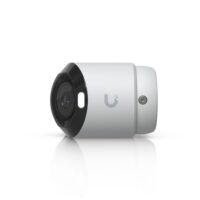 Ubiquiti UniFi G6 180 - Bild 3