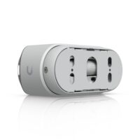 Ubiquiti UniFi G6 180 - Bild 4