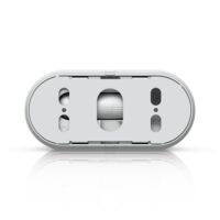 Ubiquiti UniFi G6 180 - Bild 5