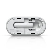 Ubiquiti UniFi G6 180 - Bild 6