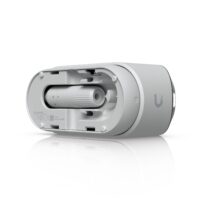 Ubiquiti UniFi G6 180 - Bild 7