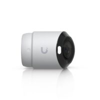 Ubiquiti UniFi G6 180 - Bild 8