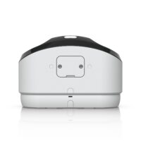 Ubiquiti UniFi G6 180 - Bild 9