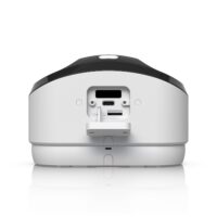 Ubiquiti UniFi G6 180 - Bild 10