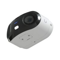 Ubiquiti UniFi G6 180 - Bild 11