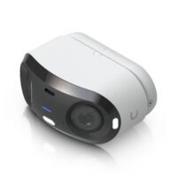 Ubiquiti UniFi G6 180