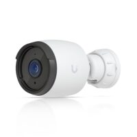 Ubiquiti UniFi G6 Bullet