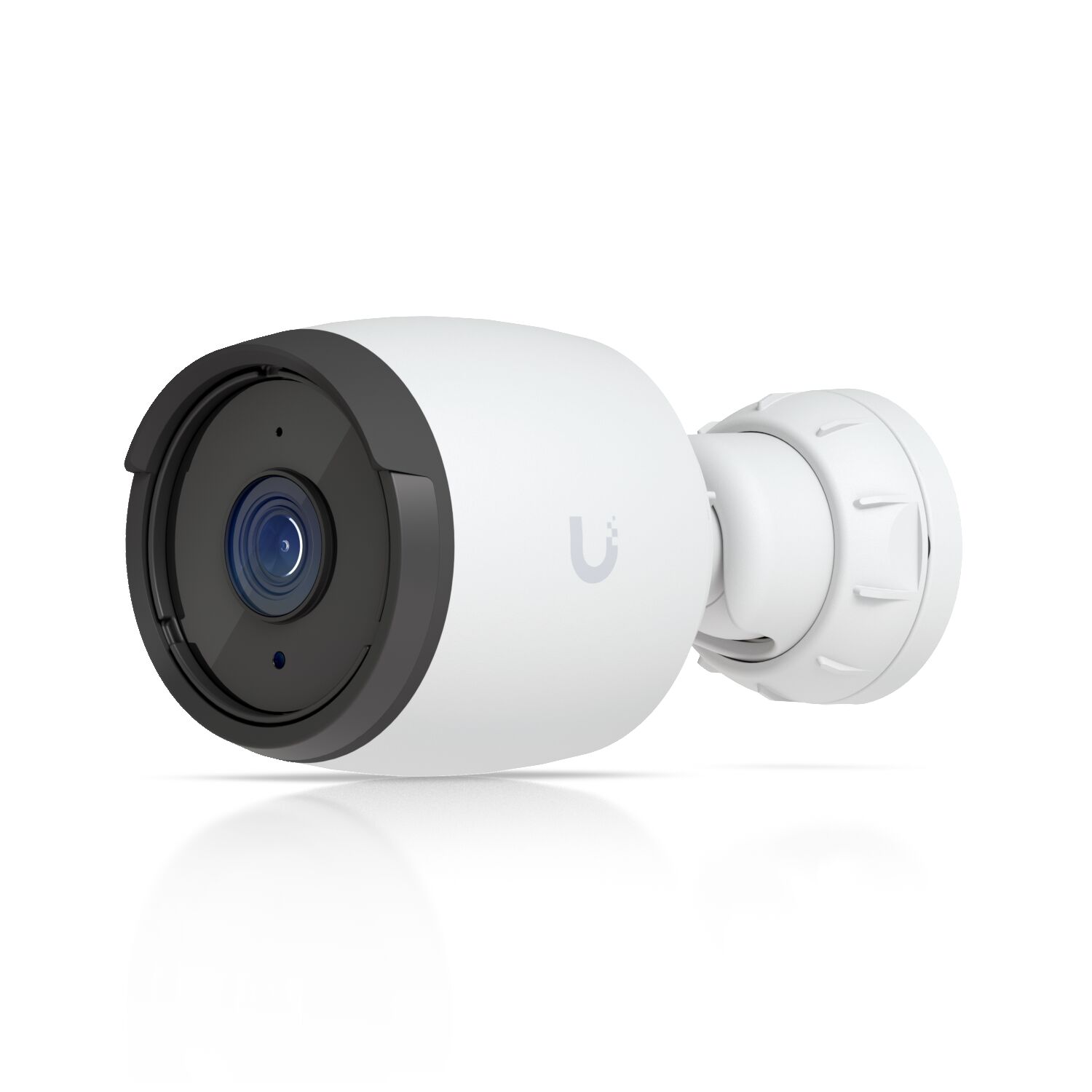 Ubiquiti UniFi G6 Bullet