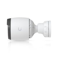Ubiquiti UniFi G6 Bullet - Bild 2