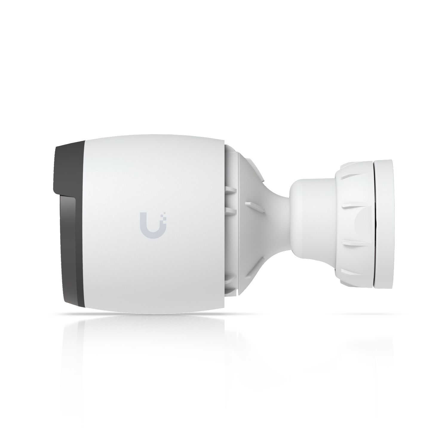 Ubiquiti UniFi G6 Bullet - Bild 2