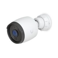 Ubiquiti UniFi G6 Bullet - Bild 3