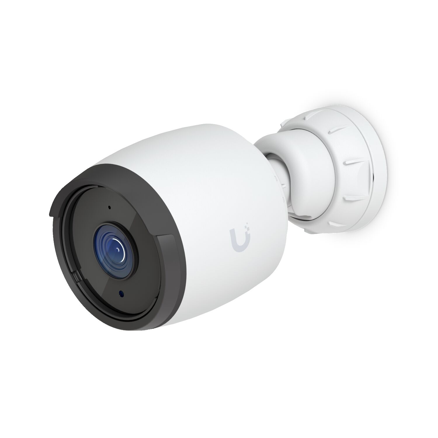 Ubiquiti UniFi G6 Bullet - Bild 3