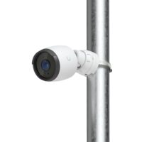 Ubiquiti UniFi G6 Bullet - Bild 4
