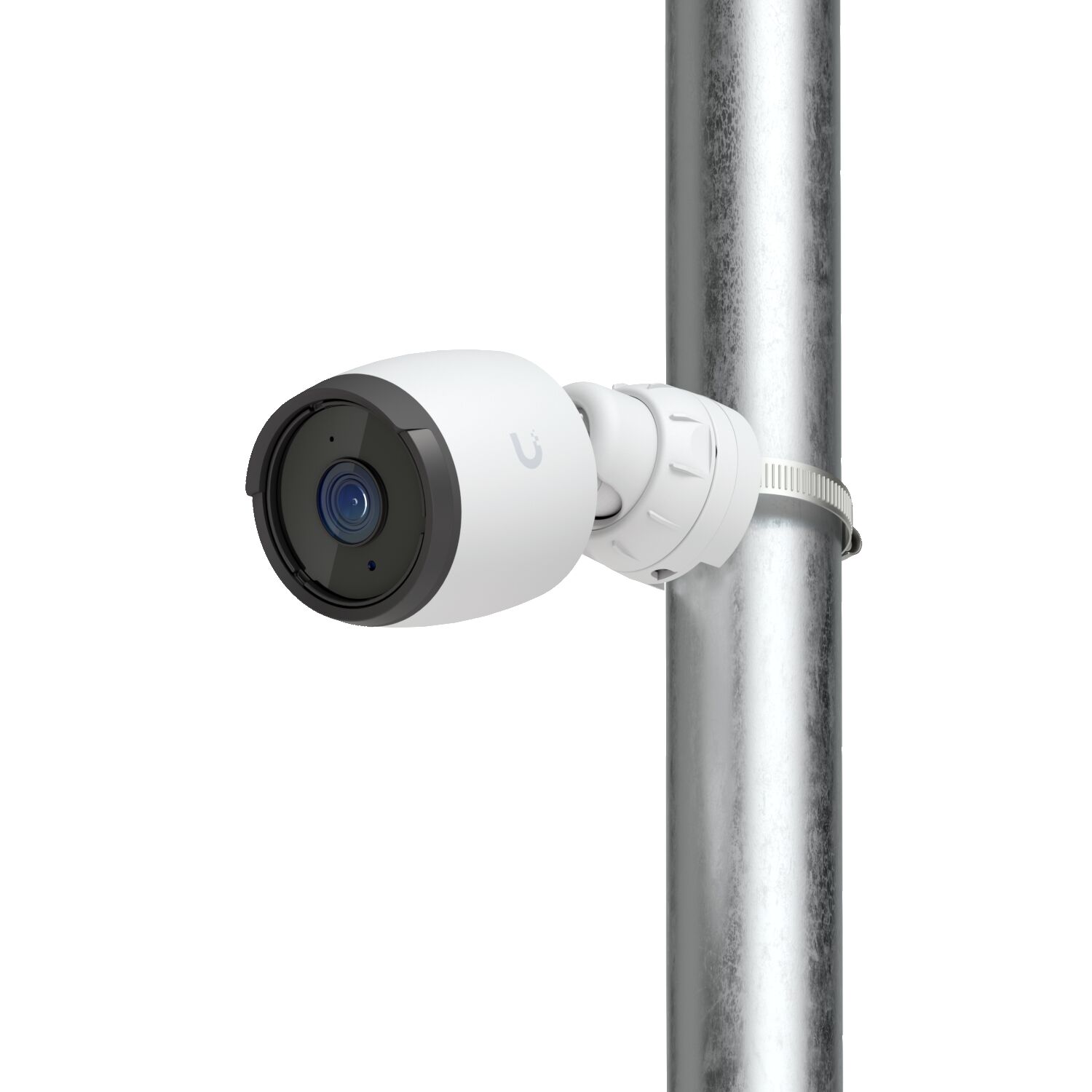 Ubiquiti UniFi G6 Bullet - Bild 4