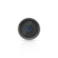 Ubiquiti UniFi G6 Bullet - Bild 5