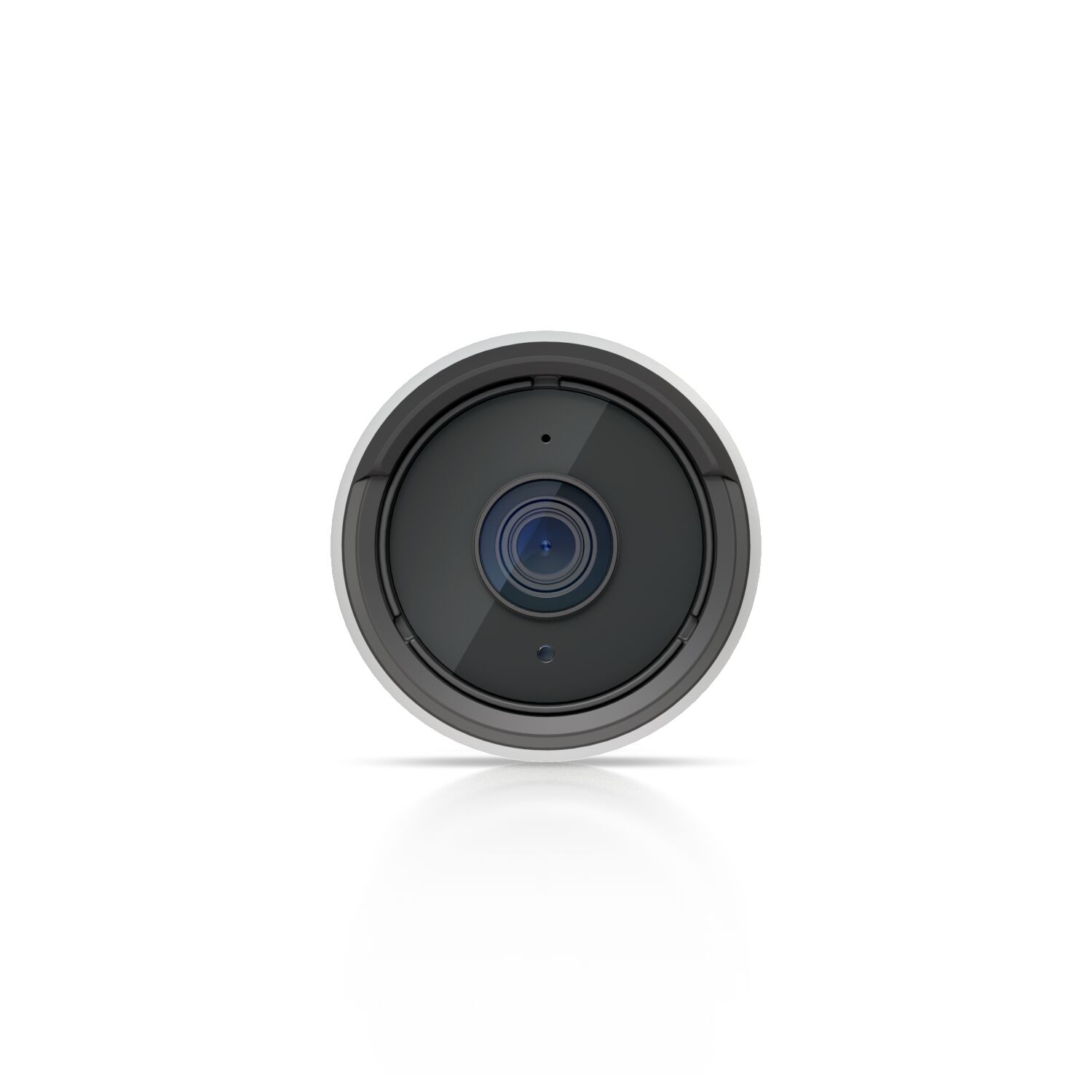 Ubiquiti UniFi G6 Bullet - Bild 5