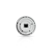 Ubiquiti UniFi G6 Bullet - Bild 6