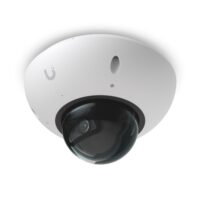 Ubiquiti UniFi G6 Dome