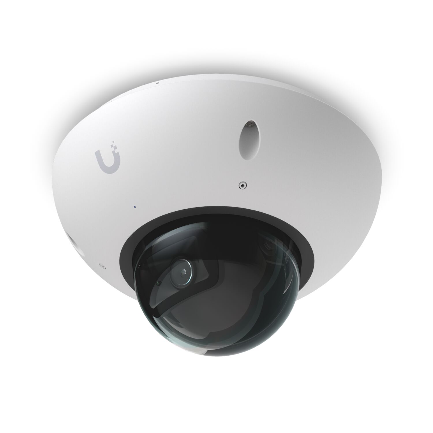 Ubiquiti UniFi G6 Dome