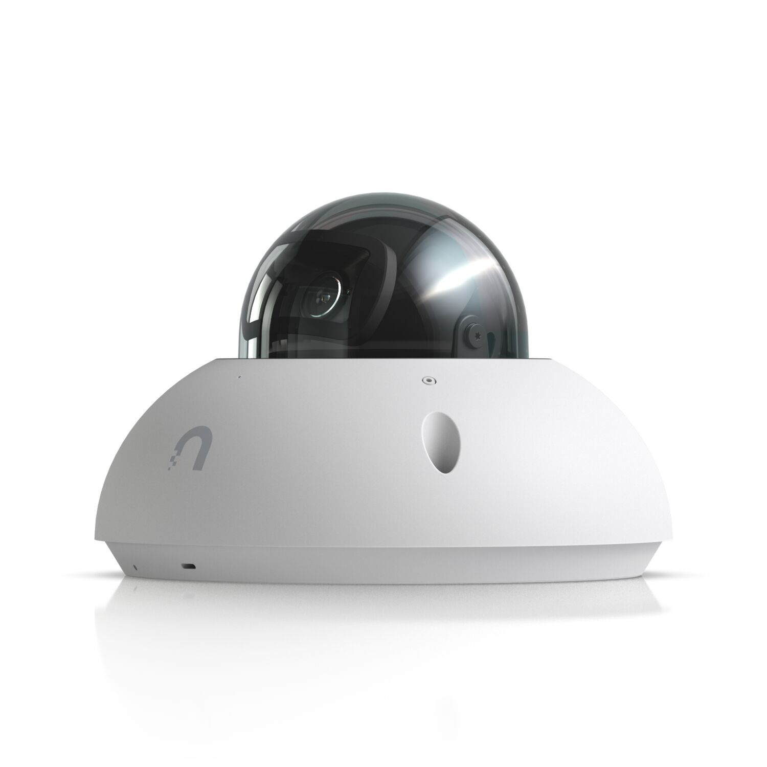 Ubiquiti UniFi G6 Dome - Bild 2