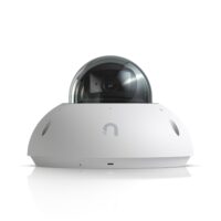 Ubiquiti UniFi G6 Dome - Bild 9