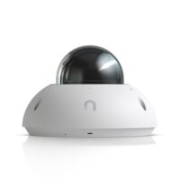 Ubiquiti UniFi G6 Dome - Bild 8