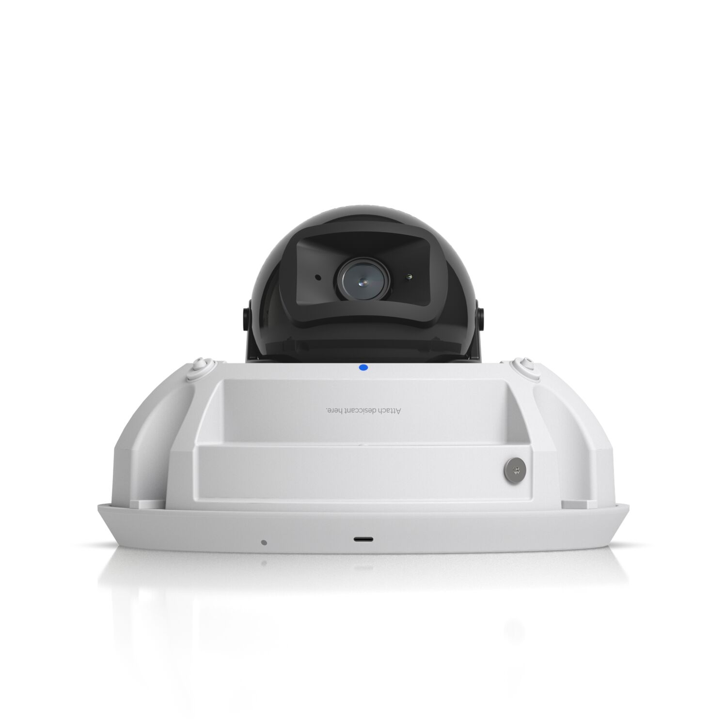 Ubiquiti UniFi G6 Dome - Bild 6