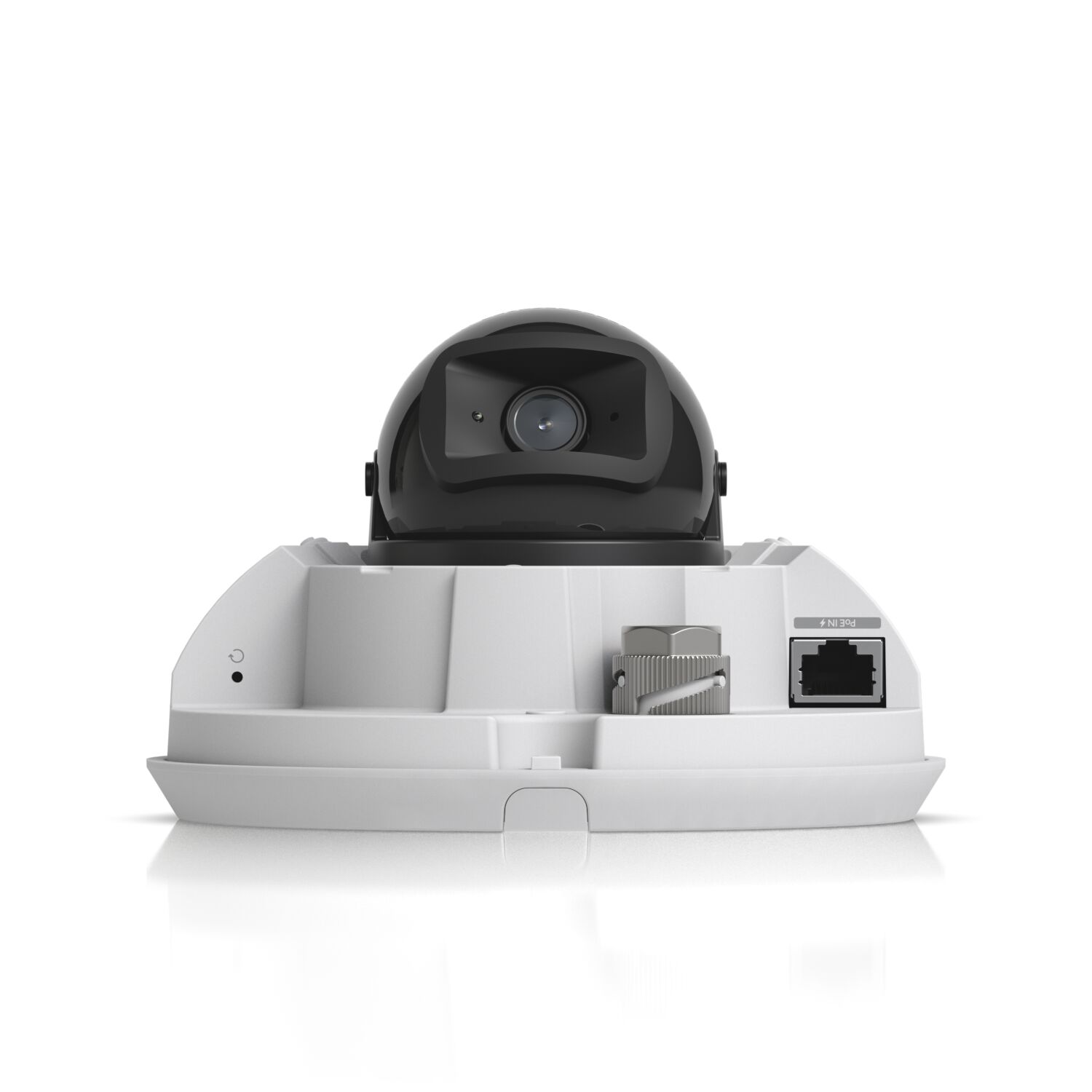 Ubiquiti UniFi G6 Dome - Bild 5