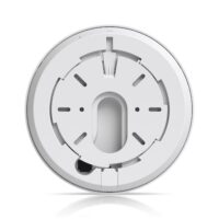 Ubiquiti UniFi G6 Dome - Bild 4