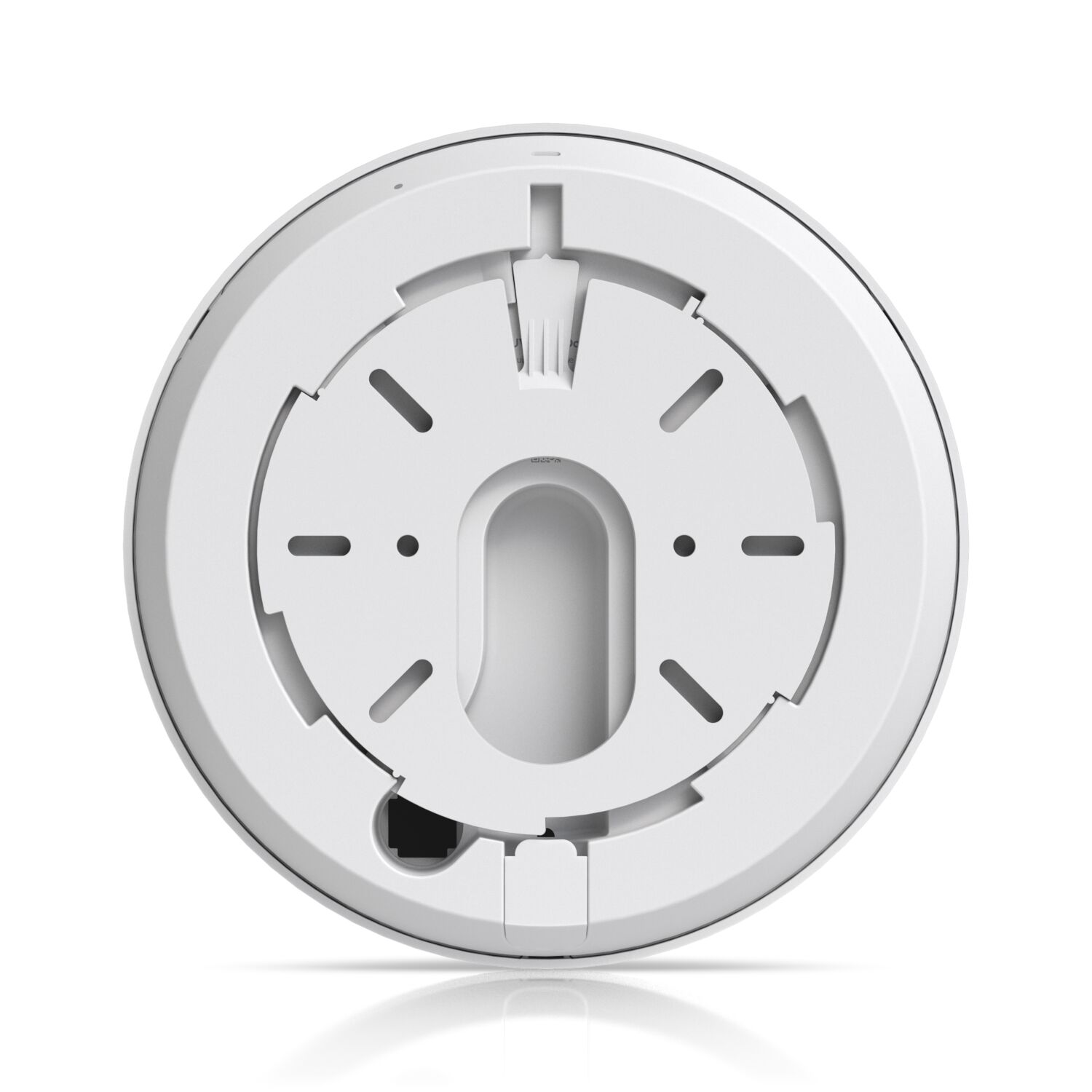 Ubiquiti UniFi G6 Dome - Bild 4