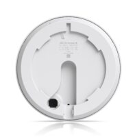 Ubiquiti UniFi G6 Dome - Bild 3
