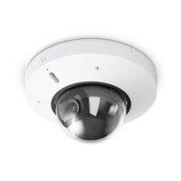 Ubiquiti UniFi G6 Mini Dome