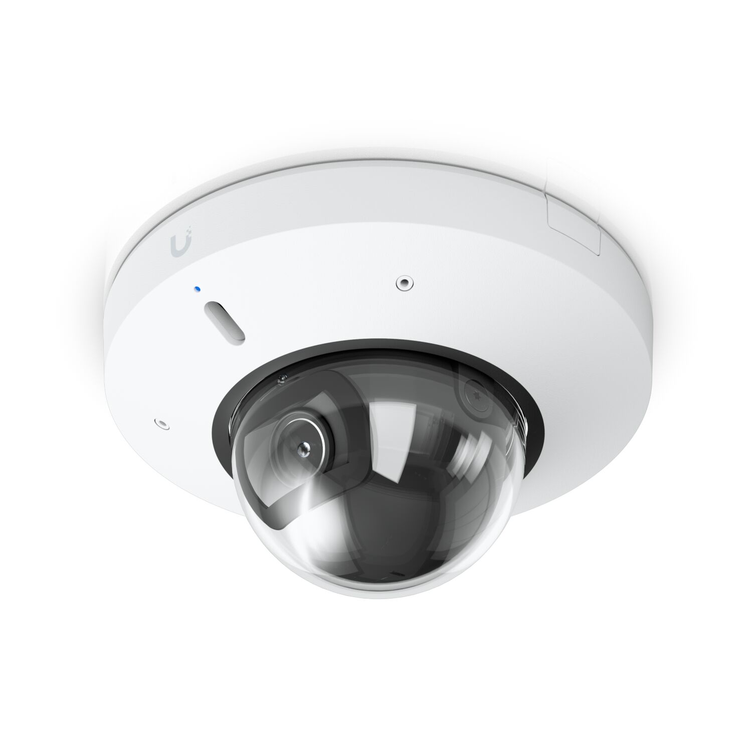 Ubiquiti UniFi G6 Mini Dome