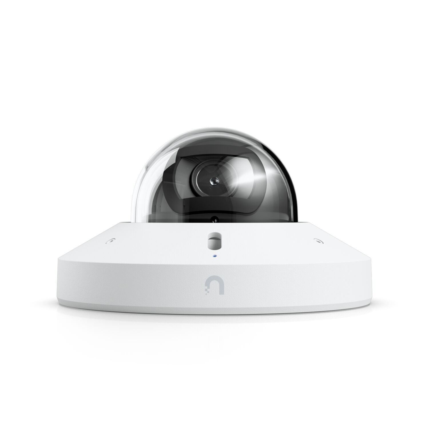 Ubiquiti UniFi G6 Mini Dome - Bild 2