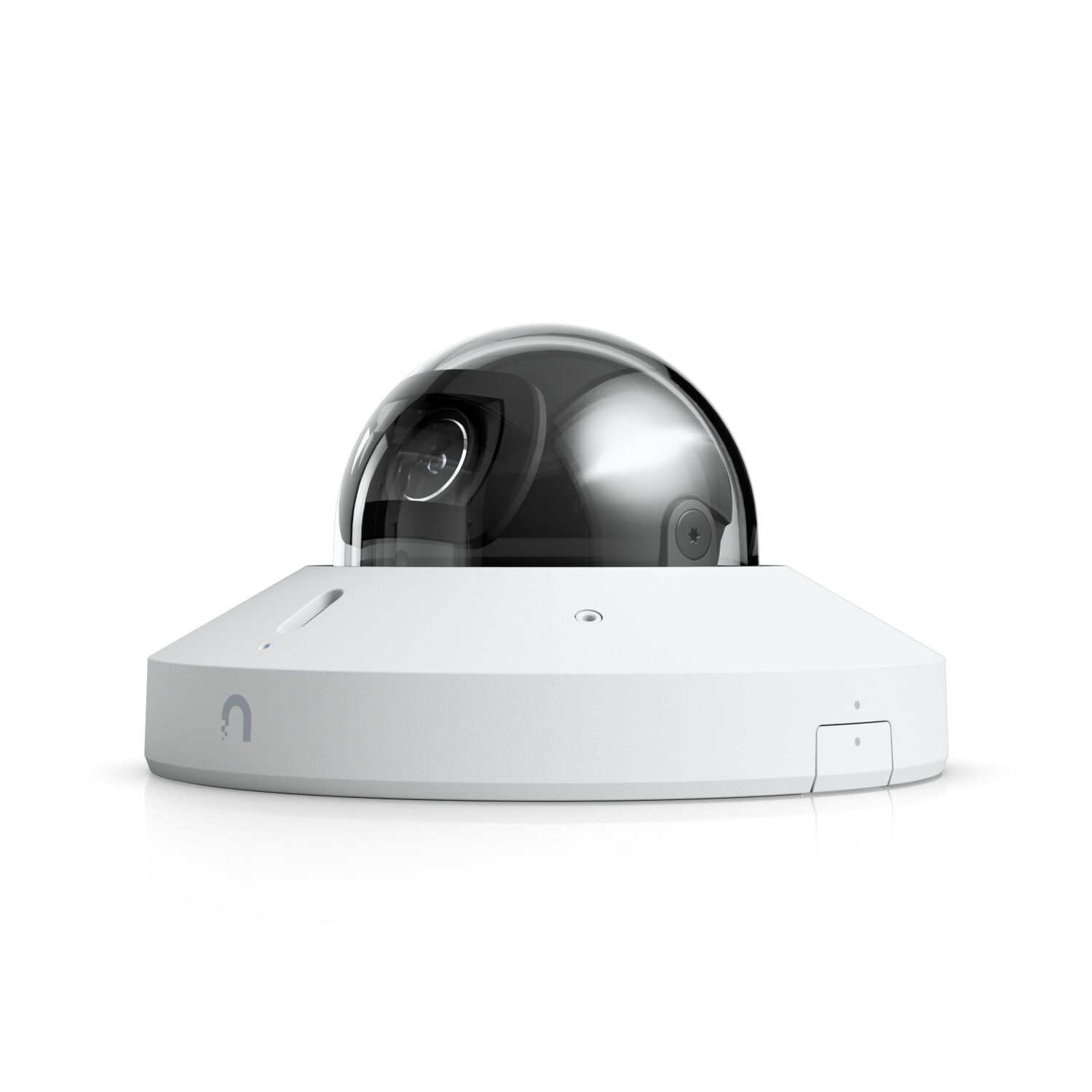 Ubiquiti UniFi G6 Mini Dome - Bild 4