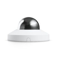 Ubiquiti UniFi G6 Mini Dome - Bild 5