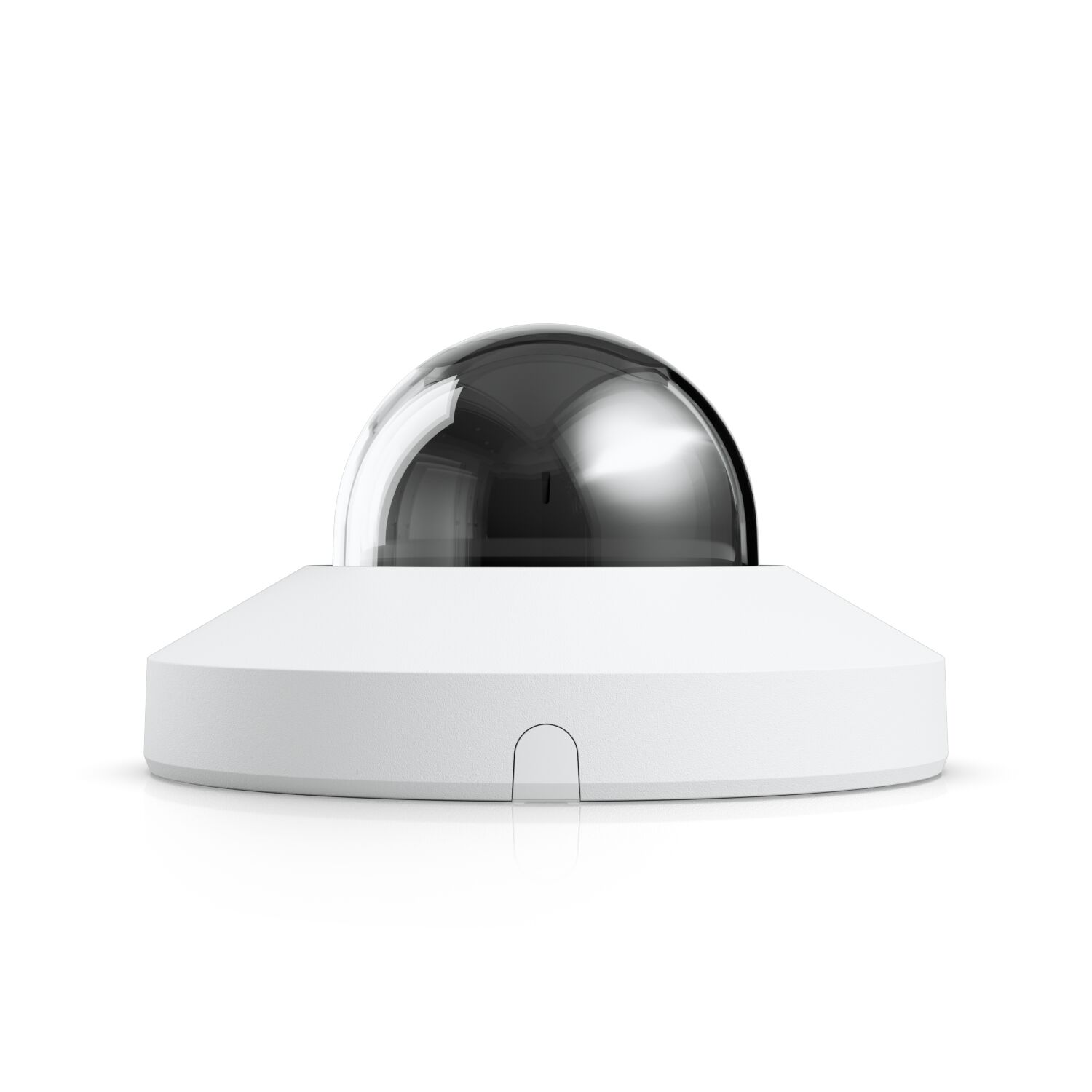 Ubiquiti UniFi G6 Mini Dome - Bild 5