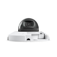 Ubiquiti UniFi G6 Mini Dome - Bild 6