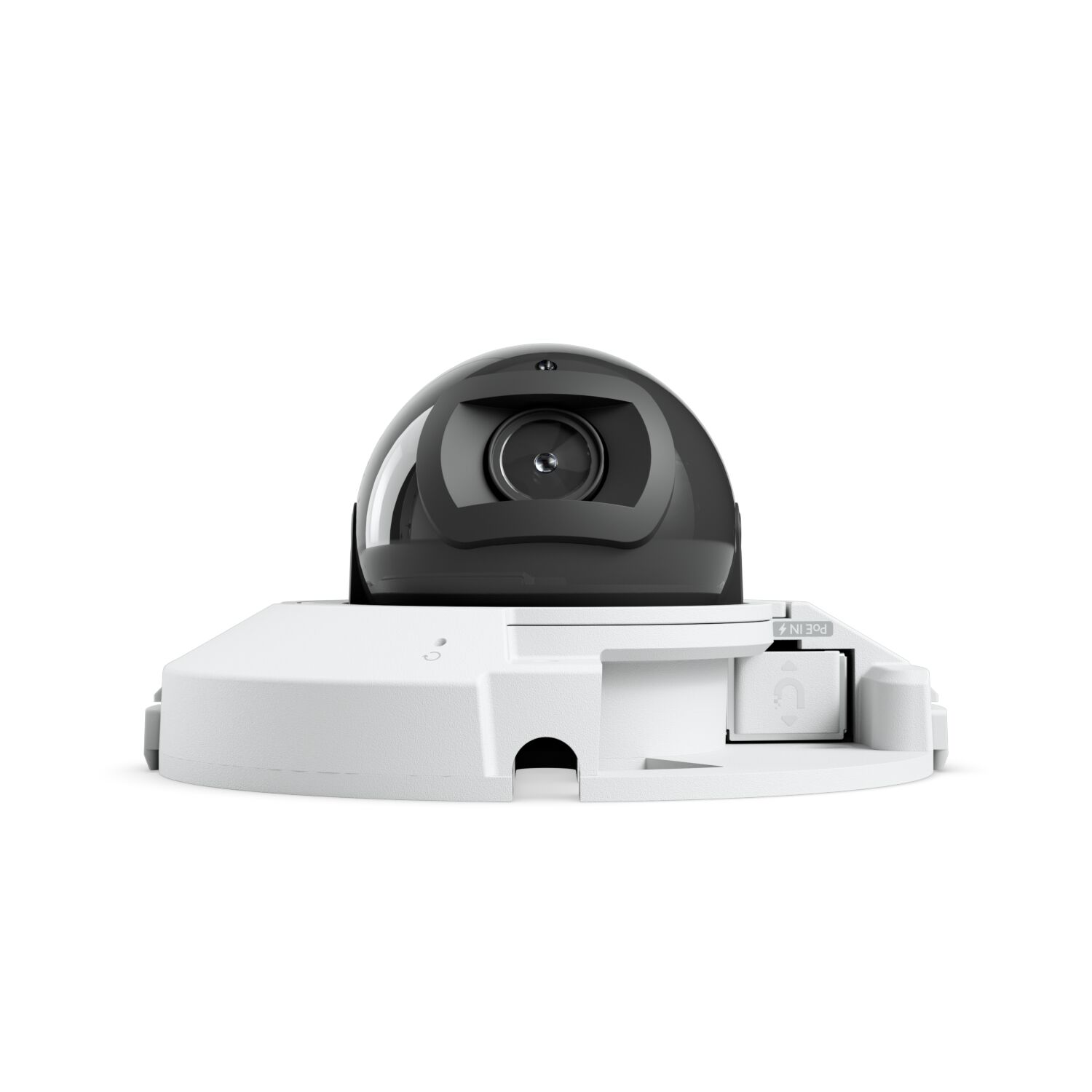 Ubiquiti UniFi G6 Mini Dome - Bild 6