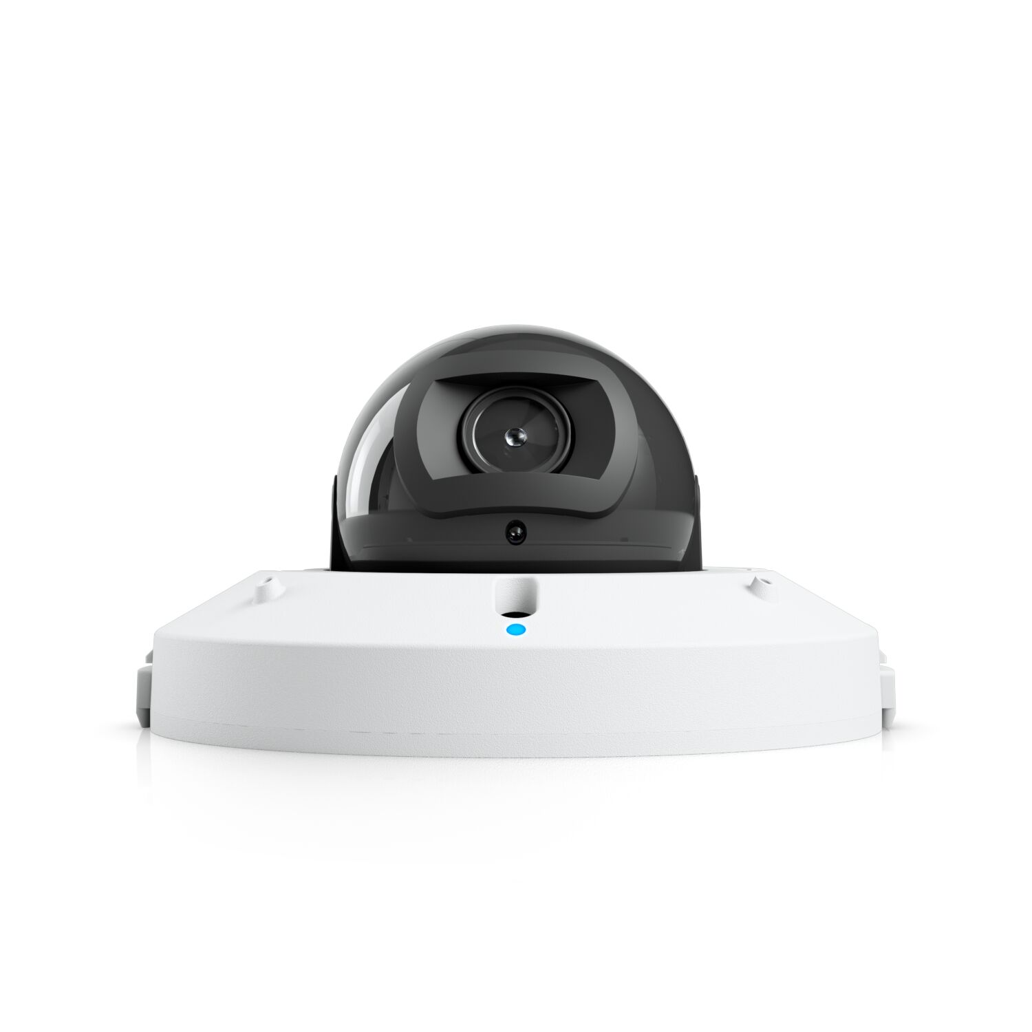 Ubiquiti UniFi G6 Mini Dome - Bild 7