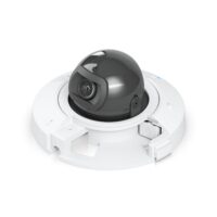Ubiquiti UniFi G6 Mini Dome - Bild 8