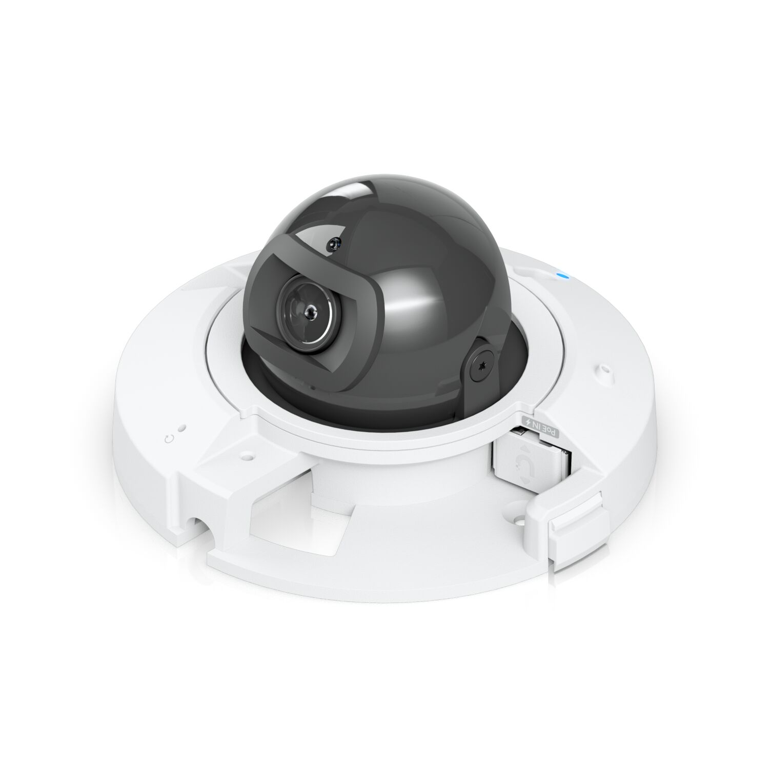 Ubiquiti UniFi G6 Mini Dome - Bild 8